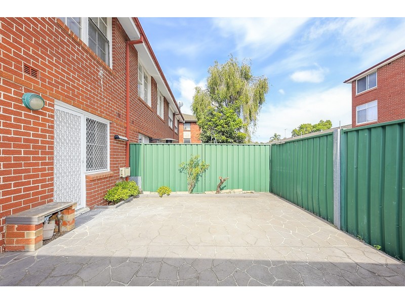 9/1-13 Jauncey Place, Hillsdale NSW 2036