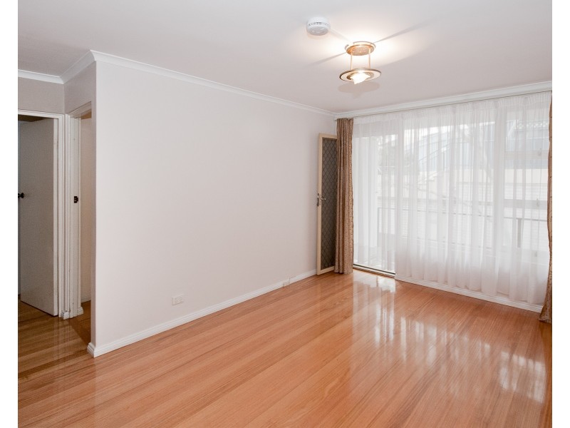 4/114 Maroubra Road, Maroubra NSW 2035