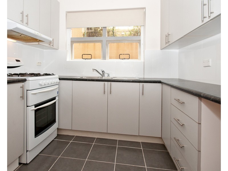 4/114 Maroubra Road, Maroubra NSW 2035