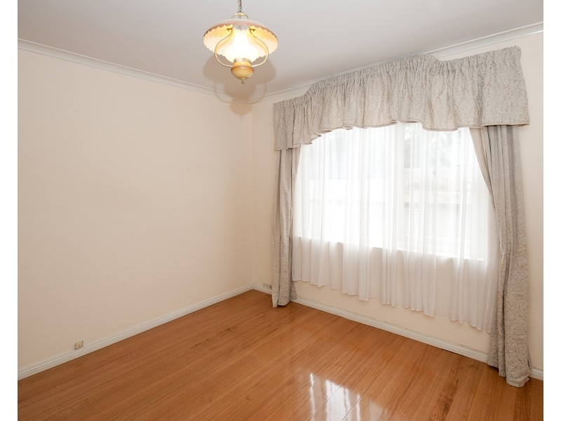 4/114 Maroubra Road, Maroubra NSW 2035