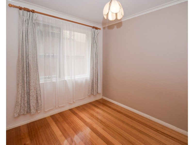 4/114 Maroubra Road, Maroubra NSW 2035