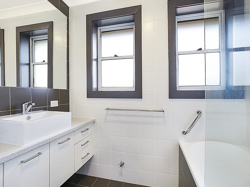 12/873 Anzac Parade, Maroubra NSW 2035