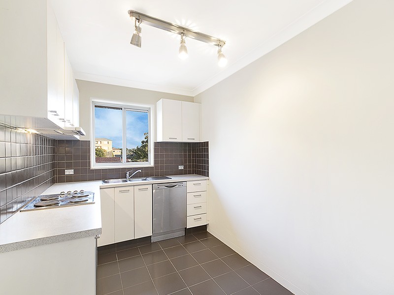 12/873 Anzac Parade, Maroubra NSW 2035