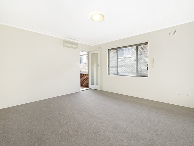 12/873 Anzac Parade, Maroubra NSW 2035