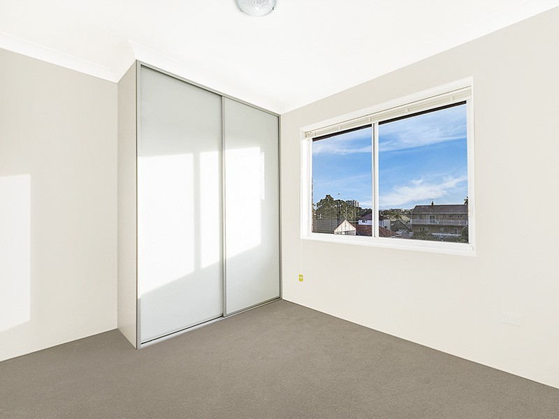 12/873 Anzac Parade, Maroubra NSW 2035