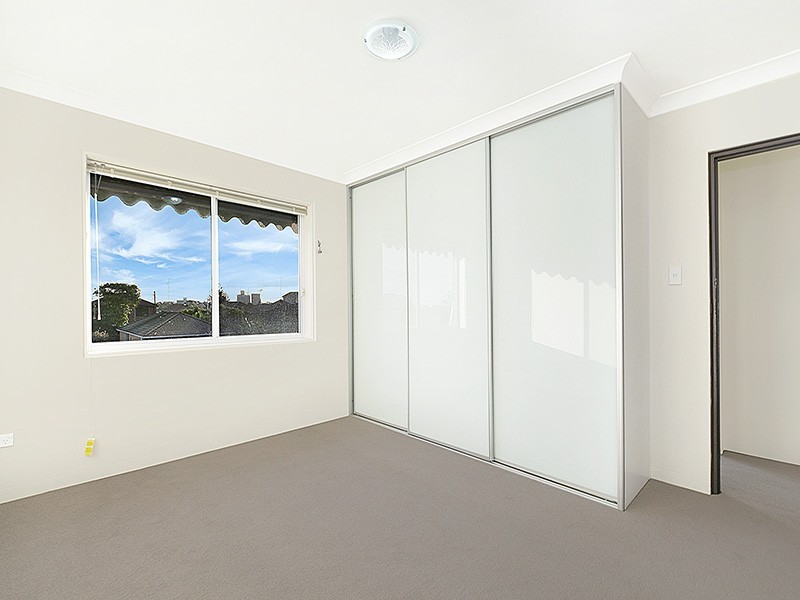 12/873 Anzac Parade, Maroubra NSW 2035