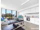 116/207 Barker Street, Randwick NSW 2031