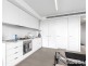 116/207 Barker Street, Randwick NSW 2031