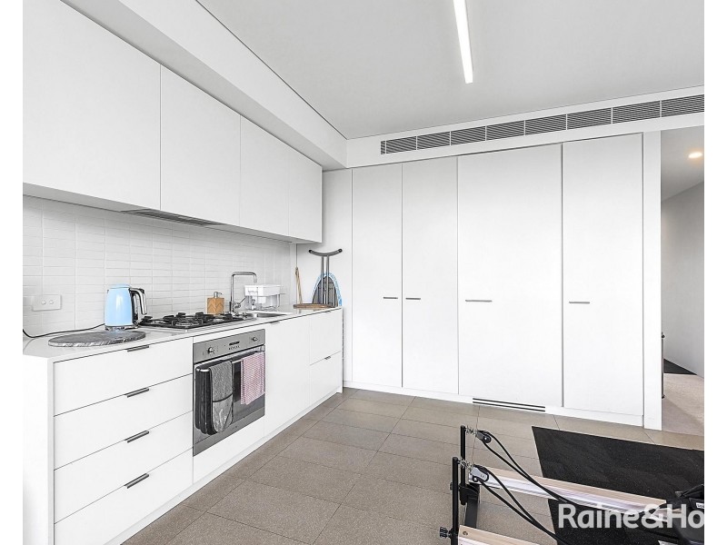 116/207 Barker Street, Randwick NSW 2031