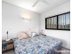 116/207 Barker Street, Randwick NSW 2031