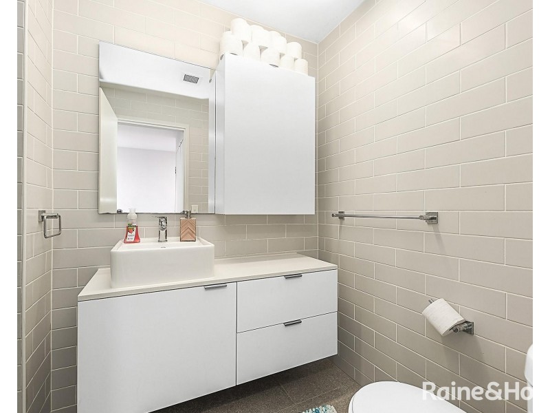 116/207 Barker Street, Randwick NSW 2031