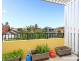 116/207 Barker Street, Randwick NSW 2031
