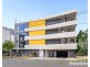 116/207 Barker Street, Randwick NSW 2031