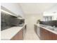 1401/260 Bunnerong Road, Hillsdale NSW 2036