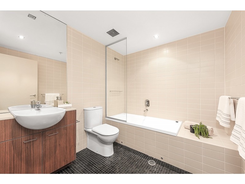 1401/260 Bunnerong Road, Hillsdale NSW 2036