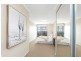 1401/260 Bunnerong Road, Hillsdale NSW 2036