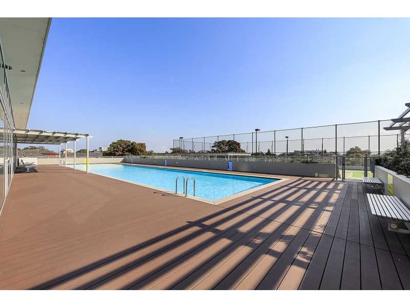 1401/260 Bunnerong Road, Hillsdale NSW 2036