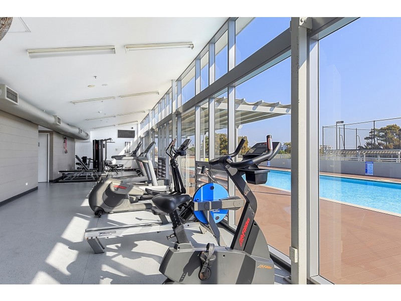 1401/260 Bunnerong Road, Hillsdale NSW 2036