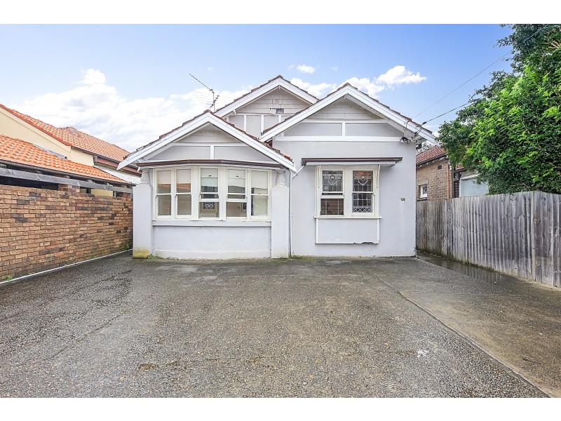 138 Boyce Road, Maroubra NSW 2035