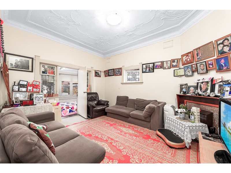 138 Boyce Road, Maroubra NSW 2035