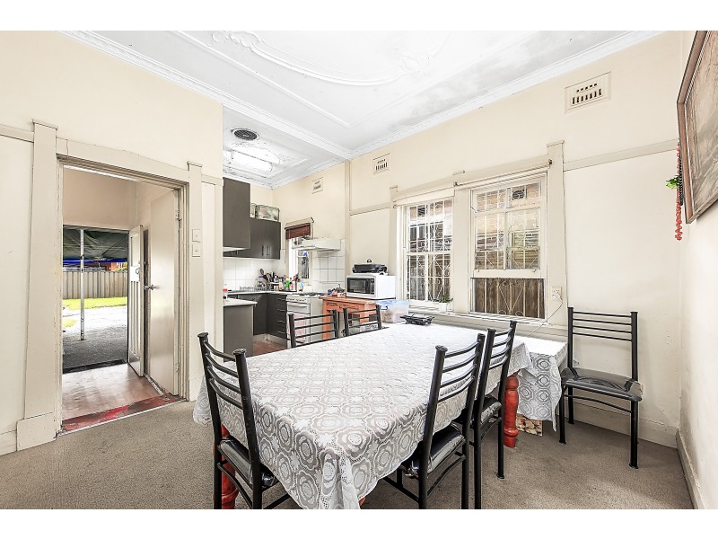 138 Boyce Road, Maroubra NSW 2035