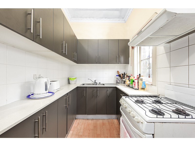 138 Boyce Road, Maroubra NSW 2035