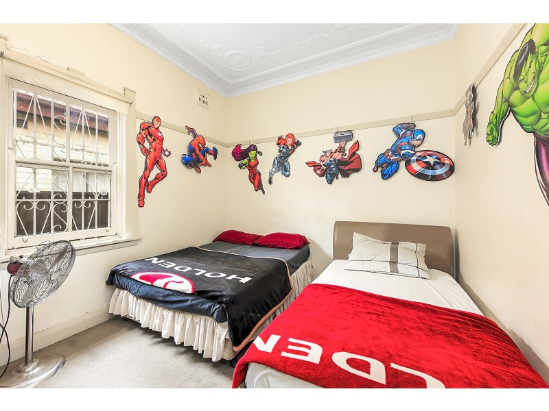 138 Boyce Road, Maroubra NSW 2035