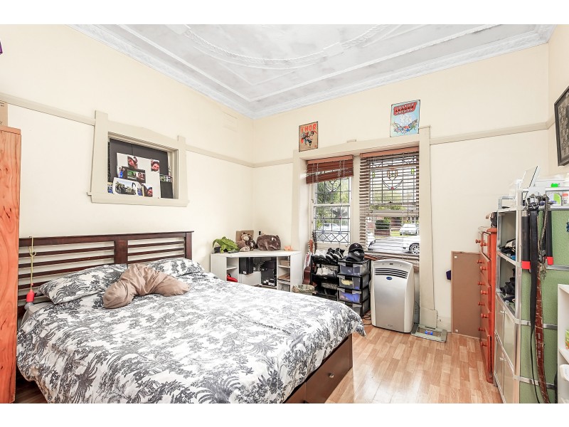 138 Boyce Road, Maroubra NSW 2035