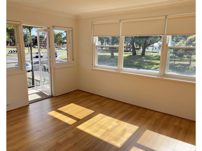 3/591 Anzac Parade, Maroubra NSW 2035