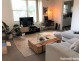 5/982 Anzac Parade, Maroubra NSW 2035