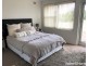 5/982 Anzac Parade, Maroubra NSW 2035