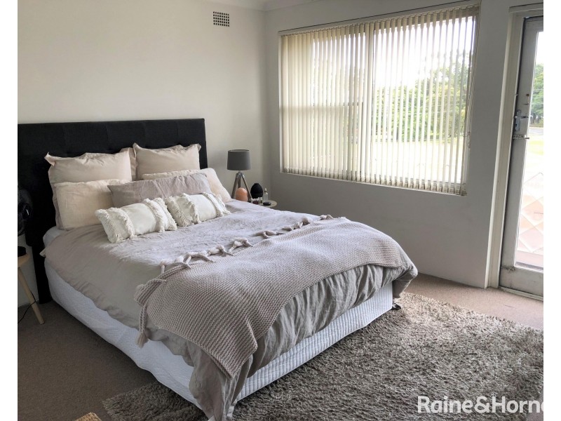 5/982 Anzac Parade, Maroubra NSW 2035