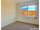 5/982 Anzac Parade, Maroubra NSW 2035