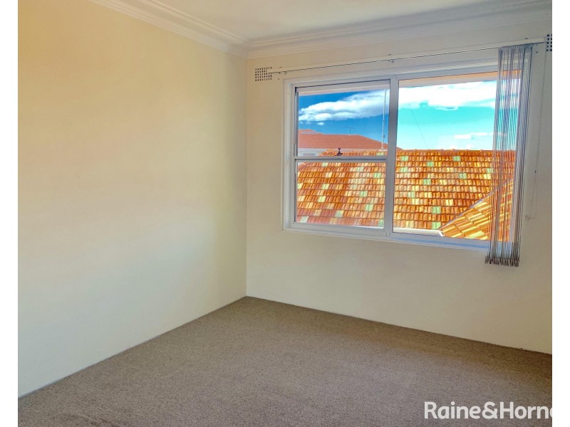 5/982 Anzac Parade, Maroubra NSW 2035