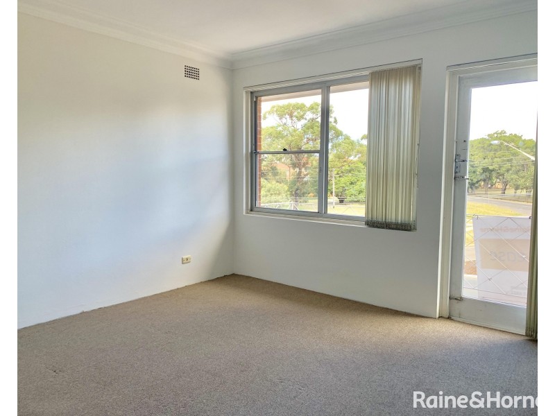 5/982 Anzac Parade, Maroubra NSW 2035