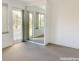5/982 Anzac Parade, Maroubra NSW 2035