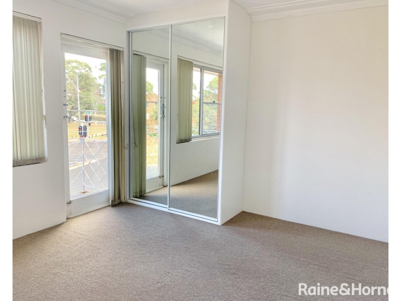5/982 Anzac Parade, Maroubra NSW 2035