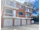 5/982 Anzac Parade, Maroubra NSW 2035