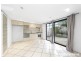 11/50-52 Fotheringham Street, Enmore NSW 2042