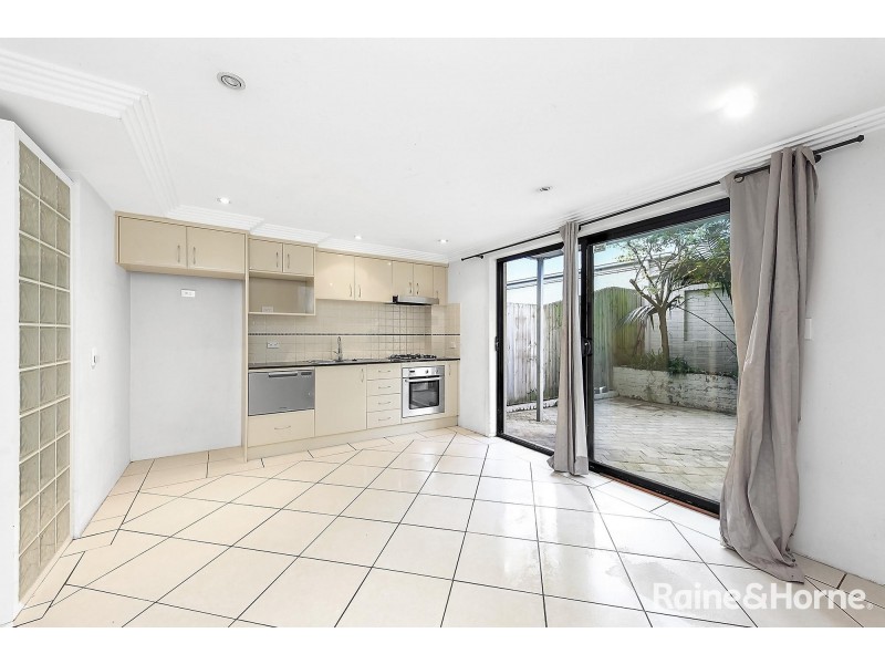 11/50-52 Fotheringham Street, Enmore NSW 2042
