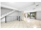 11/50-52 Fotheringham Street, Enmore NSW 2042