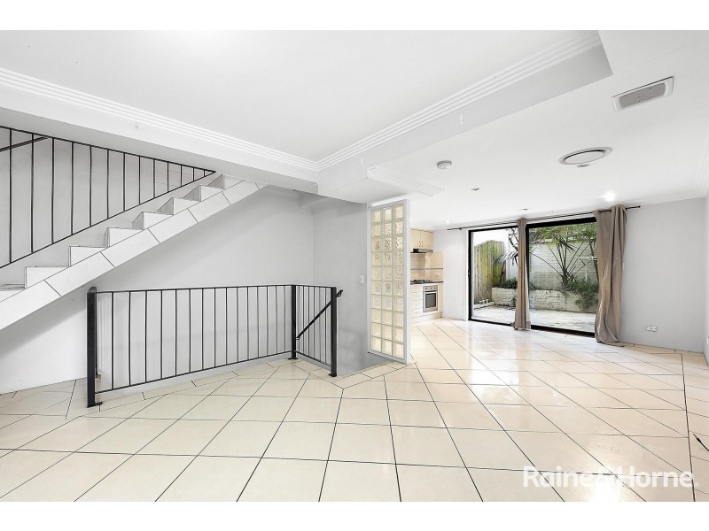 11/50-52 Fotheringham Street, Enmore NSW 2042