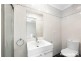 11/50-52 Fotheringham Street, Enmore NSW 2042