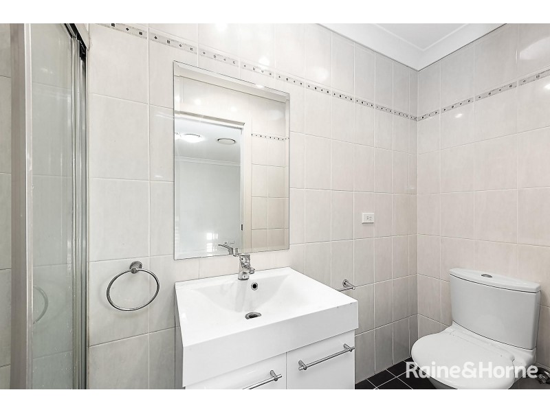 11/50-52 Fotheringham Street, Enmore NSW 2042