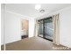 11/50-52 Fotheringham Street, Enmore NSW 2042