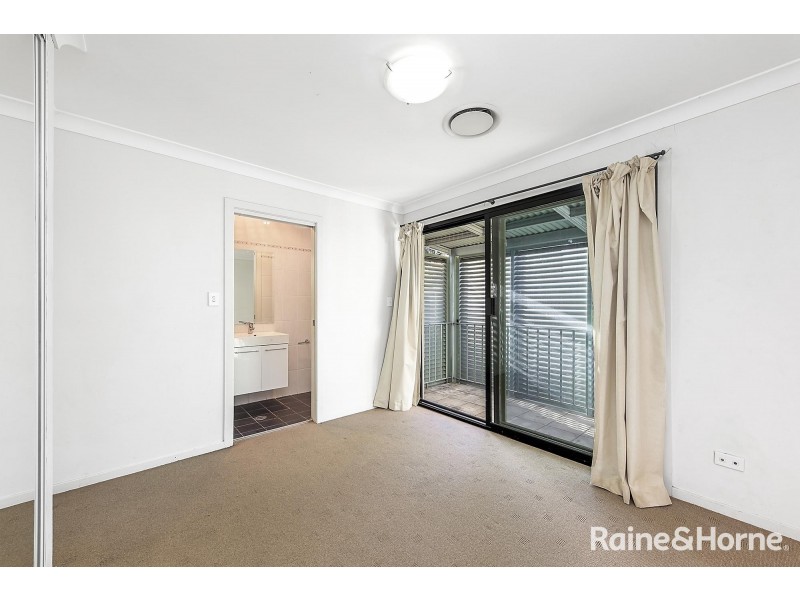 11/50-52 Fotheringham Street, Enmore NSW 2042