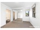 11/50-52 Fotheringham Street, Enmore NSW 2042