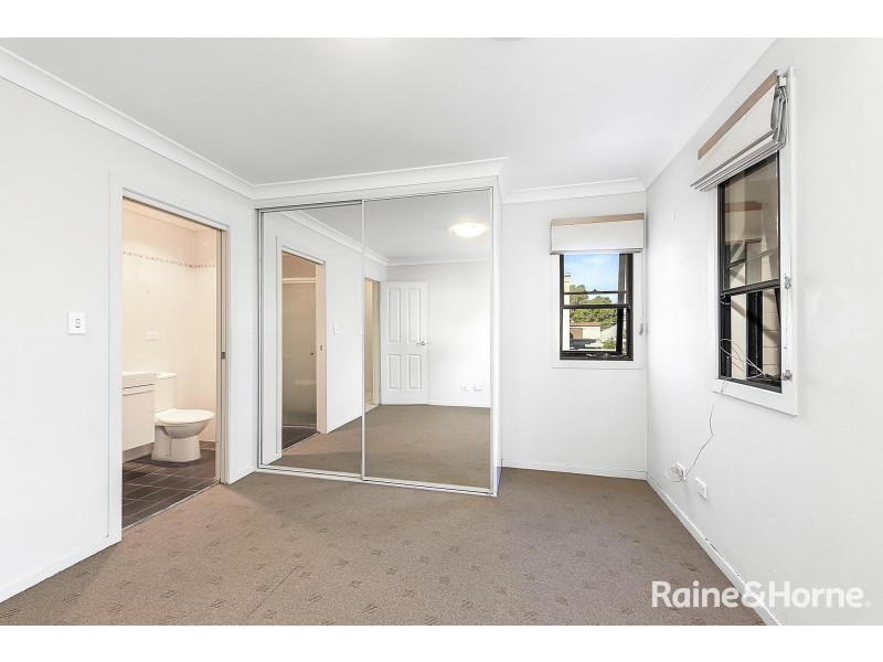 11/50-52 Fotheringham Street, Enmore NSW 2042