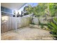 11/50-52 Fotheringham Street, Enmore NSW 2042