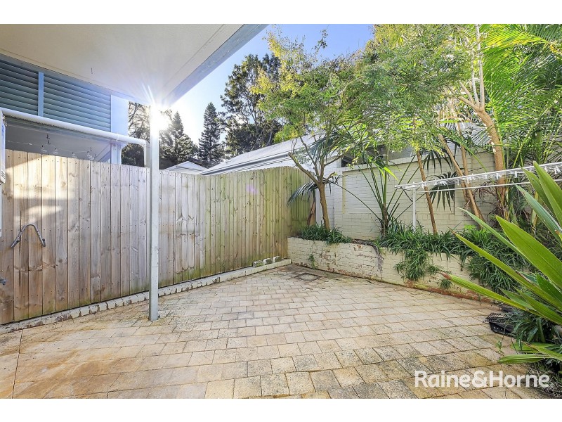 11/50-52 Fotheringham Street, Enmore NSW 2042